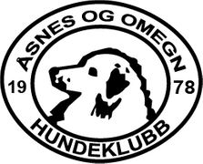 Åsnes og Omegn hundeklubb 
